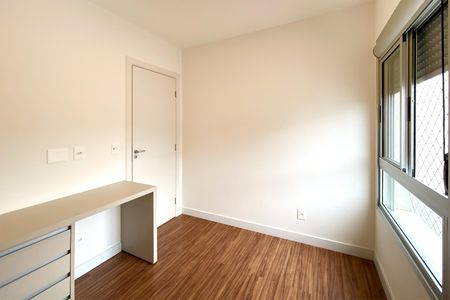 Apartamento para alugar com 80m², 3 quartos e 2 vagas Apartamento para alugar com 80m², 3 quartos e 2 vagasSuite 2