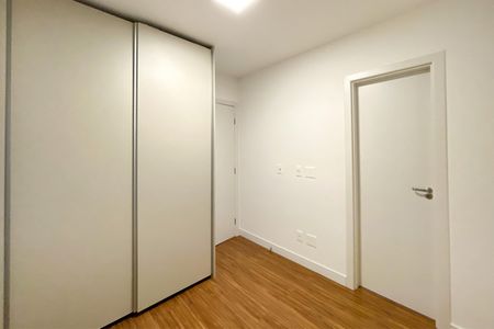Apartamento para alugar com 80m², 3 quartos e 2 vagas Apartamento para alugar com 80m², 3 quartos e 2 vagasSemi suite