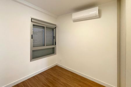 Apartamento para alugar com 80m², 3 quartos e 2 vagas Apartamento para alugar com 80m², 3 quartos e 2 vagasSemi suite