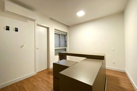 Apartamento para alugar com 80m², 3 quartos e 2 vagas Apartamento para alugar com 80m², 3 quartos e 2 vagasSuite 1