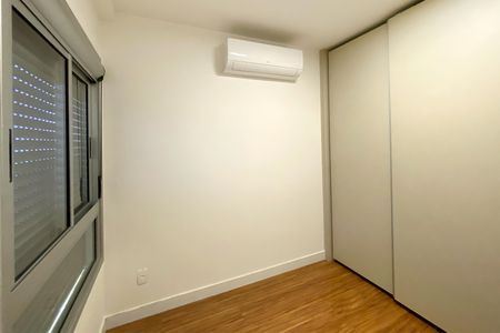 Apartamento para alugar com 80m², 3 quartos e 2 vagas Apartamento para alugar com 80m², 3 quartos e 2 vagasSemi suite