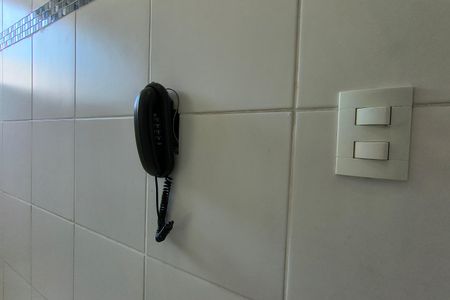 Apartamento à venda com 55m², 2 quartos e 1 vagaCozinha - Armários