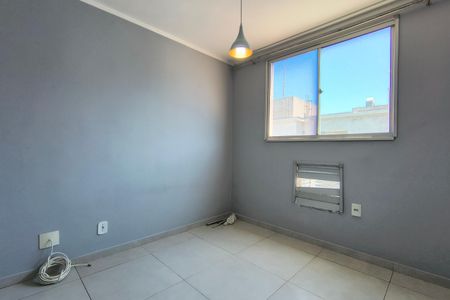 Apartamento à venda com 55m², 2 quartos e 1 vagaQuarto 1