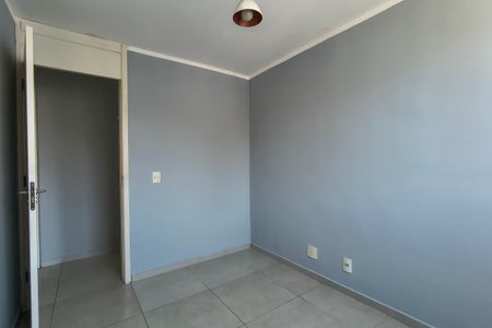 Apartamento à venda com 55m², 2 quartos e 1 vagaQuarto 2