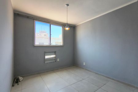 Apartamento à venda com 55m², 2 quartos e 1 vagaQuarto 1