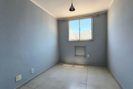 Apartamento à venda com 55m², 2 quartos e 1 vagaQuarto 2