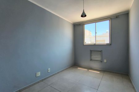 Apartamento à venda com 55m², 2 quartos e 1 vagaQuarto 2