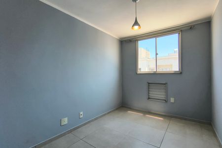 Apartamento à venda com 55m², 2 quartos e 1 vagaQuarto 2