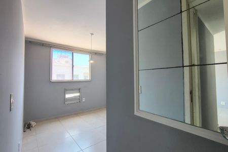 Apartamento à venda com 55m², 2 quartos e 1 vagaQuarto 1