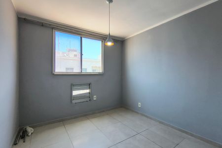Apartamento à venda com 55m², 2 quartos e 1 vagaQuarto 1