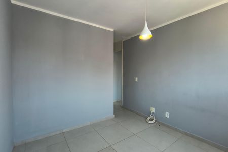 Apartamento à venda com 55m², 2 quartos e 1 vagaQuarto 1