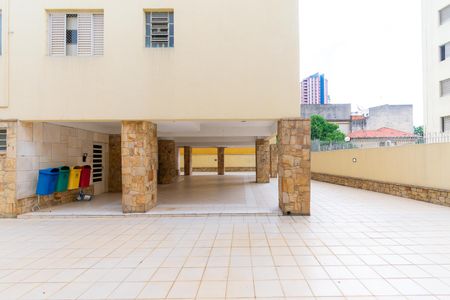 Apartamento à venda com 70m², 2 quartos e 1 vaga Apartamento à venda com 70m², 2 quartos e 1 vagaÁrea comum