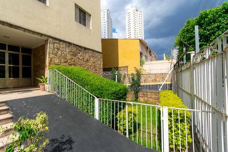 Apartamento à venda com 70m², 2 quartos e 1 vaga Apartamento à venda com 70m², 2 quartos e 1 vagaÁrea comum