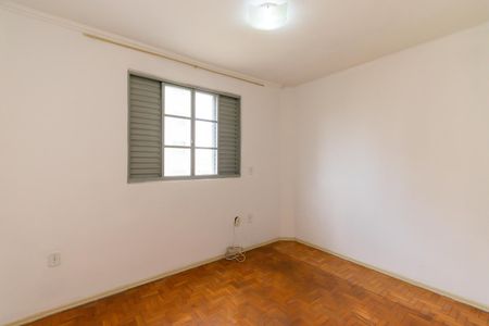 Quarto 1 de apartamento à venda com 2 quartos, 70m² em Cambuci, São Paulo