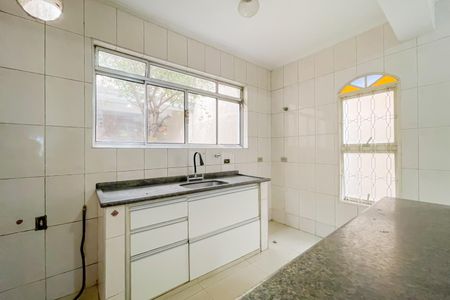 Copa e Cozinha de casa à venda com 3 quartos, 250m² em Vila Osasco, Osasco