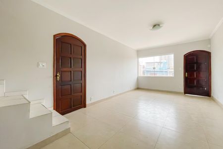 Casa à venda com 3 quartos, 250m² em Vila Osasco, Osasco