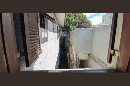 Casa à venda com 250m², 3 quartos e 2 vagasVista do Quarto 2