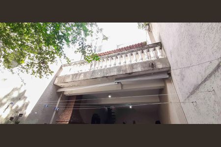 Casa à venda com 250m², 3 quartos e 2 vagasEdícula