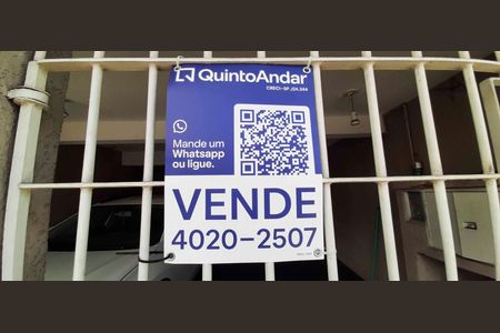 Casa à venda com 250m², 3 quartos e 2 vagasPlaca QA Instalada