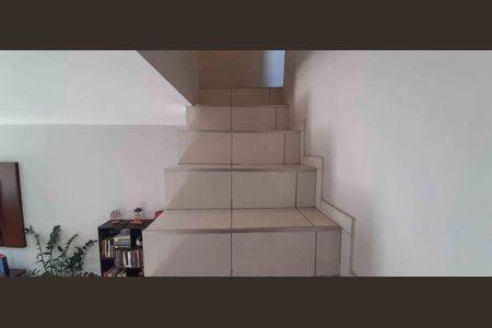 Casa à venda com 250m², 3 quartos e 2 vagasAcesso aos Quartos