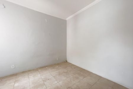 Quarto 3 de casa à venda com 3 quartos, 250m² em Vila Osasco, Osasco