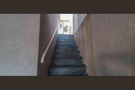 Casa à venda com 250m², 3 quartos e 2 vagasAcesso a Casa