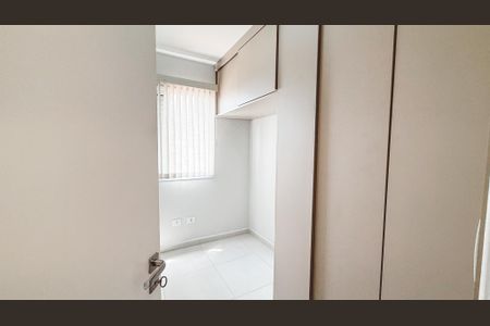 Apartamento para alugar com 40m², 2 quartos e sem vaga Apartamento para alugar com 40m², 2 quartos e sem vagaQuarto 2