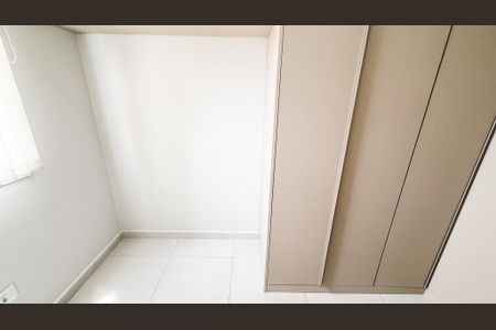 Apartamento para alugar com 40m², 2 quartos e sem vaga Apartamento para alugar com 40m², 2 quartos e sem vagaQuarto 2