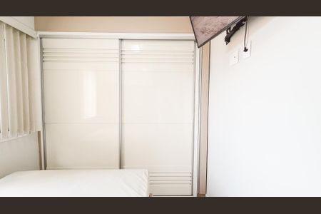 Apartamento para alugar com 40m², 2 quartos e sem vaga Apartamento para alugar com 40m², 2 quartos e sem vagaQuarto 1