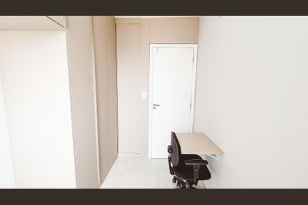 Apartamento para alugar com 40m², 2 quartos e sem vaga Apartamento para alugar com 40m², 2 quartos e sem vagaQuarto 2