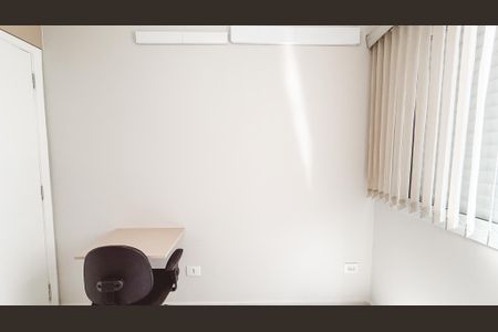 Apartamento para alugar com 40m², 2 quartos e sem vaga Apartamento para alugar com 40m², 2 quartos e sem vagaQuarto 2