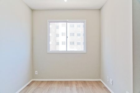 Sala de apartamento para alugar com 2 quartos, 35m² em Vila Nina, São Paulo