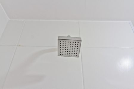 Apartamento para alugar com 35m², 2 quartos e sem vagaBanheiro