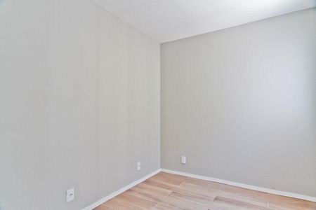 Apartamento para alugar com 35m², 2 quartos e sem vagaQuarto 1