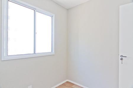 Apartamento para alugar com 35m², 2 quartos e sem vagaQuarto 2