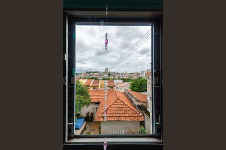 Casa à venda com 330m², 3 quartos e 2 vagas Casa à venda com 330m², 3 quartos e 2 vagasQuarto 1 - Janela - Casa 1