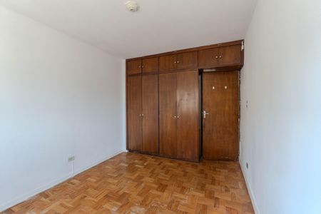 Apartamento à venda com 38m², 1 quarto e sem vaga Apartamento à venda com 38m², 1 quarto e sem vagaQuarto