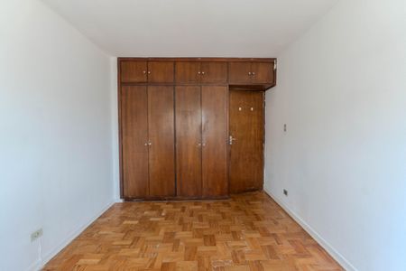 Quarto de apartamento para alugar com 1 quarto, 38m² em Bela Vista, São Paulo