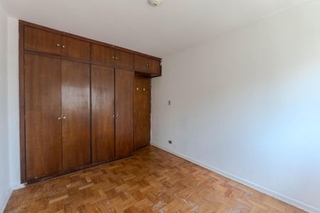 Quarto de apartamento para alugar com 1 quarto, 38m² em Bela Vista, São Paulo