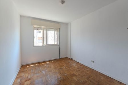Quarto de apartamento para alugar com 1 quarto, 38m² em Bela Vista, São Paulo