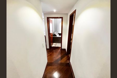 Apartamento para alugar com 220m², 3 quartos e 4 vagasCopa