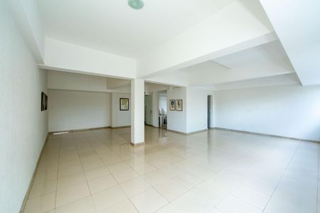 Apartamento à venda com 72m², 3 quartos e 2 vagasSALAO DE FESTAS