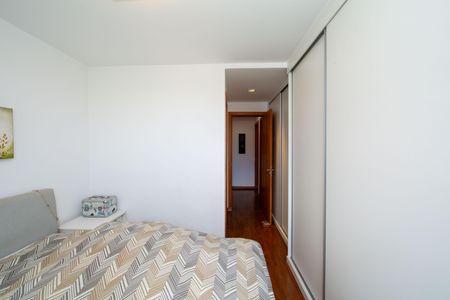 Apartamento à venda com 72m², 3 quartos e 2 vagasQUARTO1