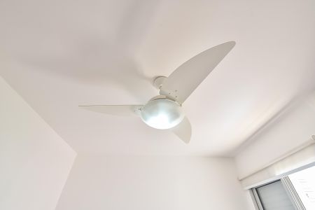 Apartamento à venda com 94m², 3 quartos e 2 vagasSuíte