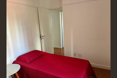 Apartamento à venda com 3 quartos, 94m² em Vila Mariana, São Paulo