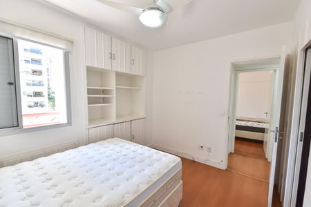 Apartamento à venda com 94m², 3 quartos e 2 vagas Apartamento à venda com 94m², 3 quartos e 2 vagasSuíte