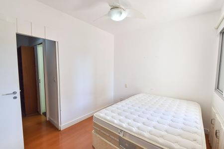 Apartamento à venda com 94m², 3 quartos e 2 vagasSuíte
