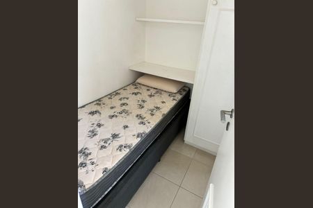 Apartamento à venda com 3 quartos, 94m² em Vila Mariana, São Paulo