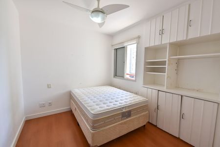Apartamento à venda com 94m², 3 quartos e 2 vagasSuíte