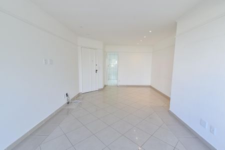 Sala de apartamento à venda com 3 quartos, 94m² em Vila Mariana, São Paulo